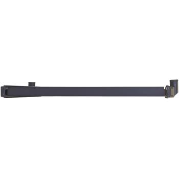Spectra Premium 20011505 Radiator product image 3 of 5