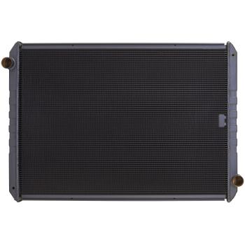 Spectra Premium 20011505 Radiator product image 4 of 5