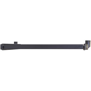 Spectra Premium 20011506 Radiator product image 3 of 5