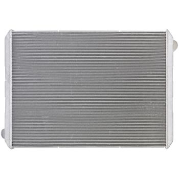 Spectra Premium 20011510 Radiator product image 2 of 5