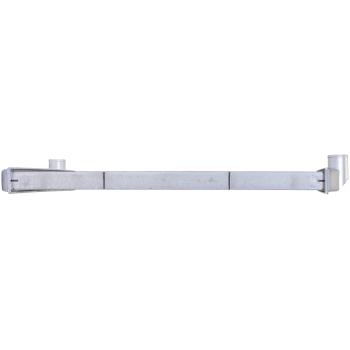 Spectra Premium 20011510 Radiator product image 3 of 5