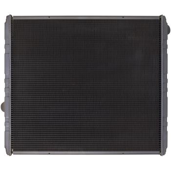 Spectra Premium 20011515 Radiator product image 2 of 5
