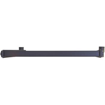 Spectra Premium 20011515 Radiator product image 3 of 5