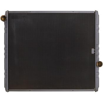Spectra Premium 20011515 Radiator product image 4 of 5