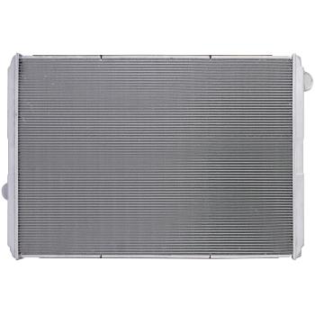 Spectra Premium 20011518 Radiator product image 2 of 5