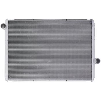 Spectra Premium 20011518 Radiator product image 3 of 5