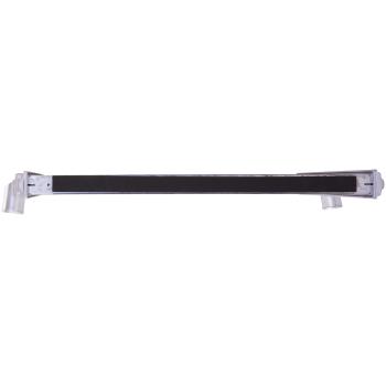Spectra Premium 20011518 Radiator product image 5 of 5