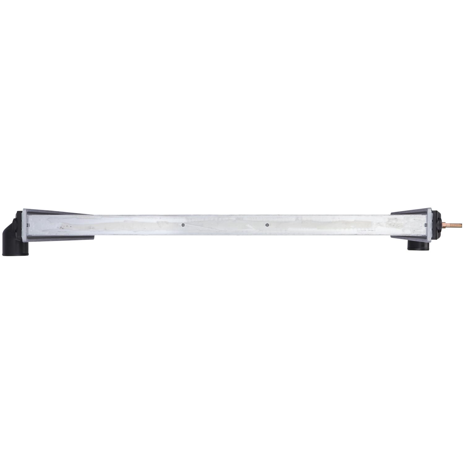 Spectra Premium 20011518P Radiator product image 4 of 4