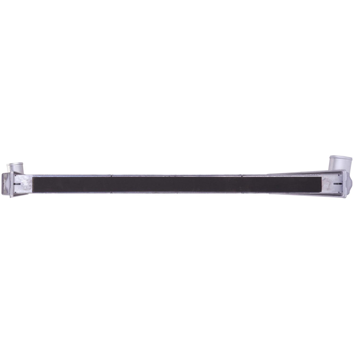 Spectra Premium 20011519 - Radiator Spectra Premium 20011519 Radiator product image 3 of 5