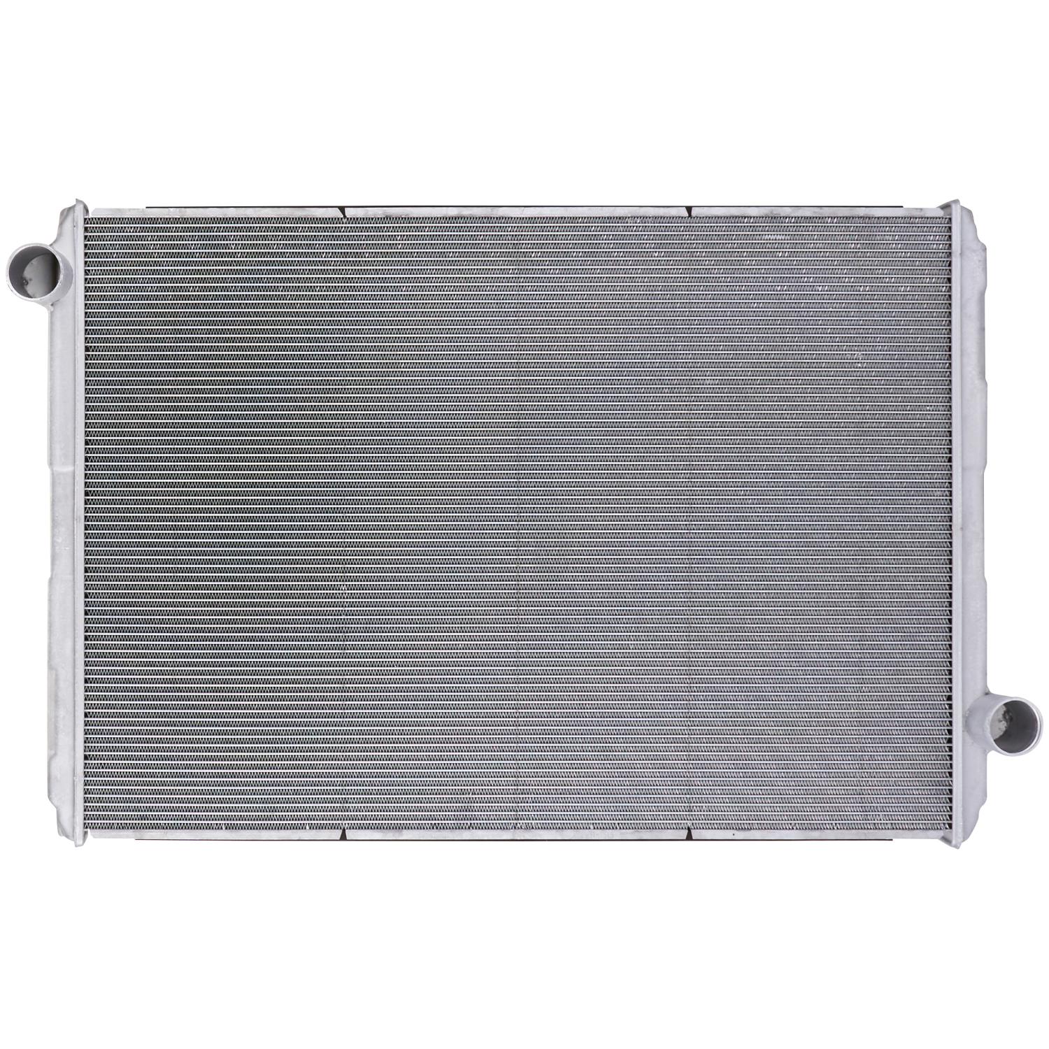 Spectra Premium 20011519 - Radiator Spectra Premium 20011519 Radiator product image 4 of 5