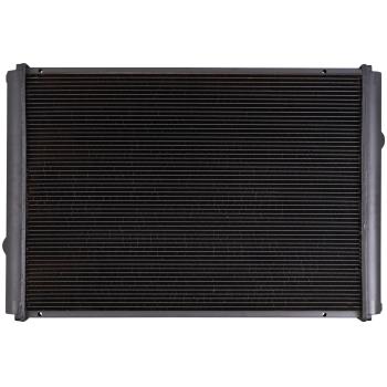 Spectra Premium 20011520 Radiator product image 2 of 5