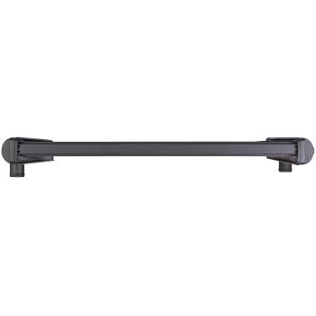 Spectra Premium 20011520 Radiator product image 5 of 5