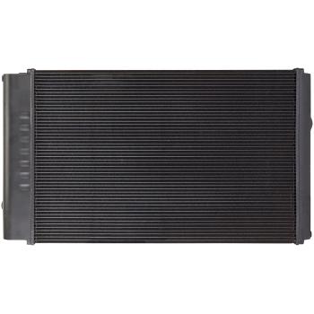 Spectra Premium 20011522 Radiator product image 2 of 5
