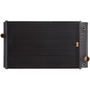 Spectra Premium 20011522 Radiator product image 3 of 5