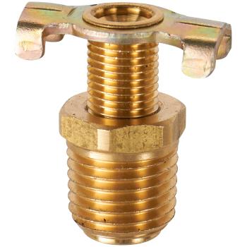 Spectra Premium 20011522 Radiator product image 4 of 5
