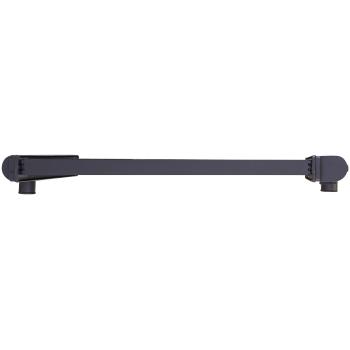 Spectra Premium 20011522 Radiator product image 5 of 5