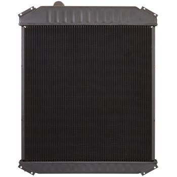 Spectra Premium 20011523 Radiator product image 2 of 4