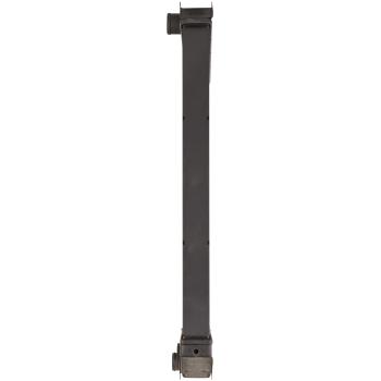 Spectra Premium 20011523 Radiator product image 4 of 4
