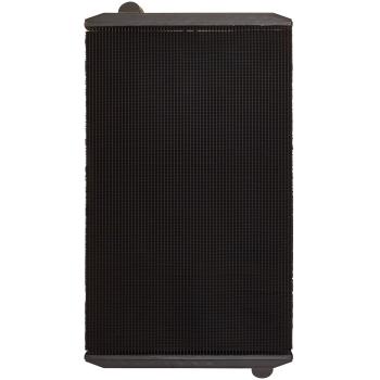 Spectra Premium 20011524 Radiator product image 2 of 5