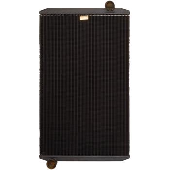Spectra Premium 20011524 Radiator product image 3 of 5