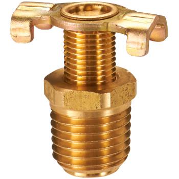 Spectra Premium 20011524 Radiator product image 4 of 5