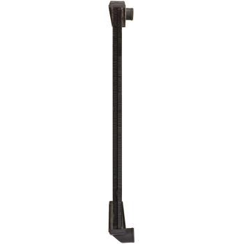 Spectra Premium 20011524 Radiator product image 5 of 5