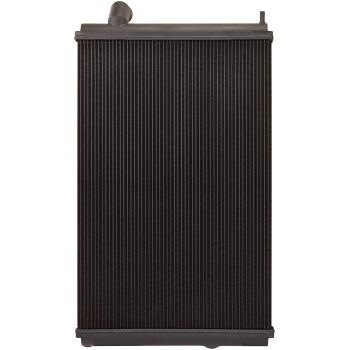 Spectra Premium 20011525 - Radiator Spectra Premium 20011525 Radiator product image 2 of 5