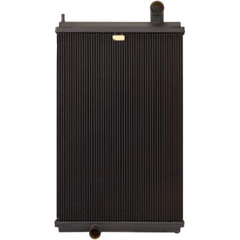 Spectra Premium 20011525 - Radiator Spectra Premium 20011525 Radiator product image 3 of 5