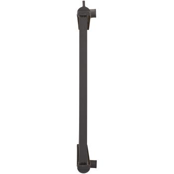 Spectra Premium 20011525 - Radiator Spectra Premium 20011525 Radiator product image 5 of 5