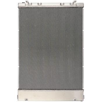 Spectra Premium 20011526 Radiator product image 2 of 5