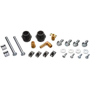 Spectra Premium 20011526 Radiator product image 4 of 5