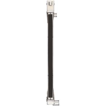 Spectra Premium 20011526 Radiator product image 5 of 5