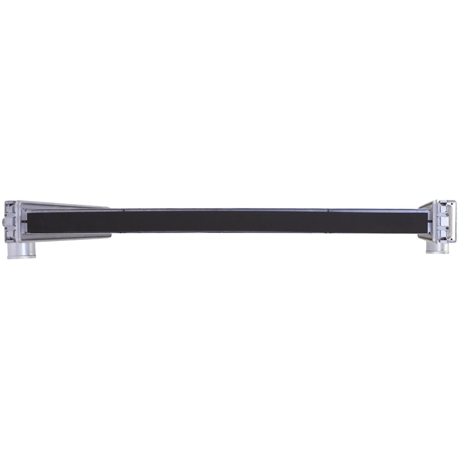 Spectra Premium 20011704 Radiator product image 5 of 5