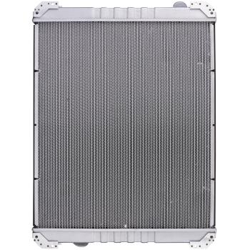 Spectra Premium 20011705 Radiator product image 2 of 5