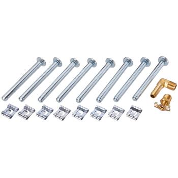 Spectra Premium 20011705 Radiator product image 4 of 5