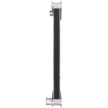 Spectra Premium 20011705 Radiator product image 5 of 5