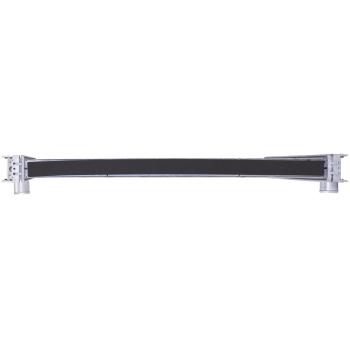 Spectra Premium 20011706 Radiator product image 3 of 5
