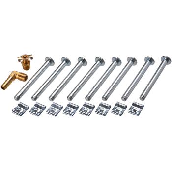 Spectra Premium 20011706 Radiator product image 5 of 5