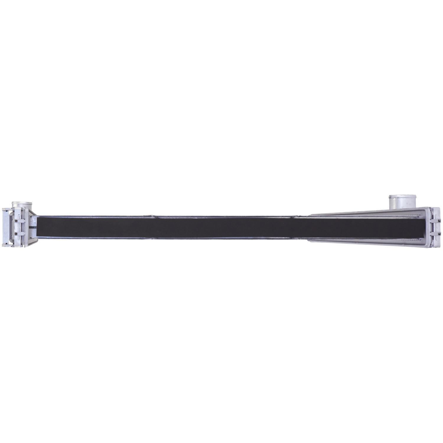 Spectra Premium 20011707 Radiator product image 3 of 5
