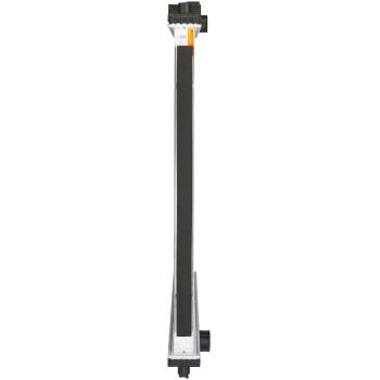 Spectra Premium 20011707P Radiator product image 4 of 4