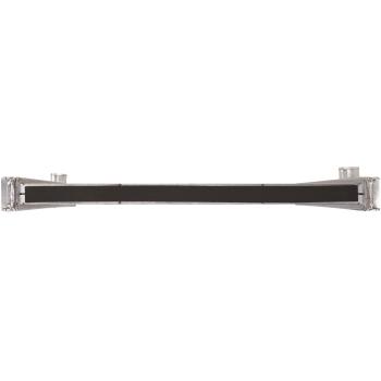 Spectra Premium 20011710 Radiator product image 5 of 5
