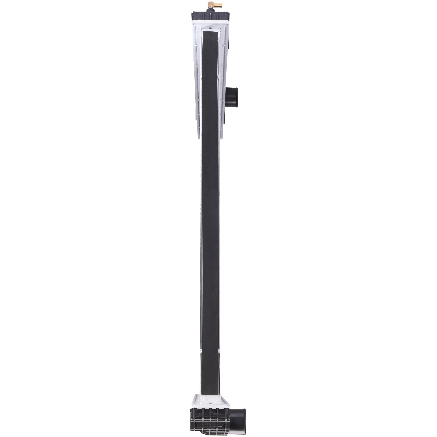 Spectra Premium 20011710P - Radiator Spectra Premium 20011710P Radiator product image 5 of 5