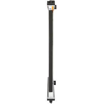 Spectra Premium 20011711P Radiator product image 4 of 4