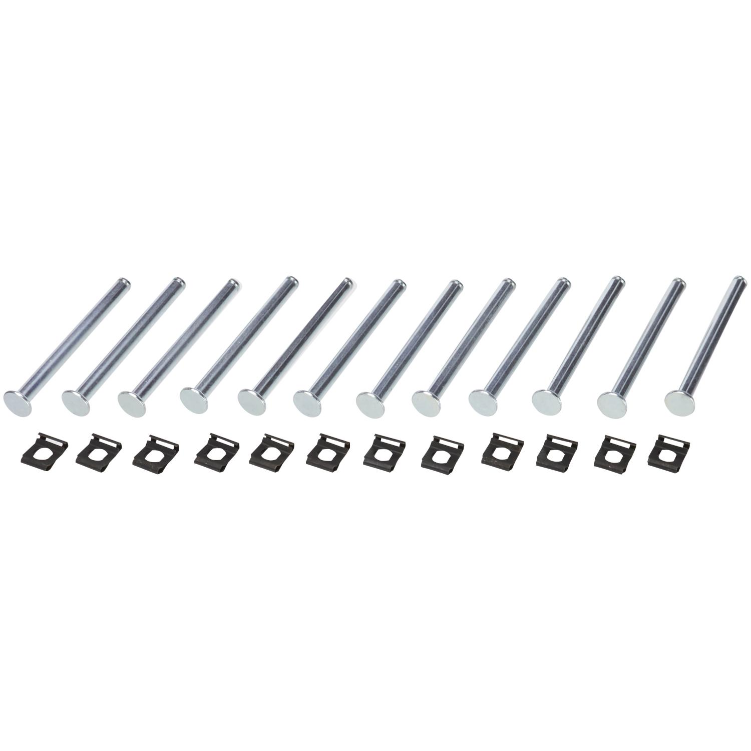 Spectra Premium 20011712P Radiator product image 4 of 5