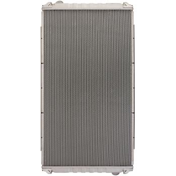Spectra Premium 20011713 Radiator product image 2 of 5