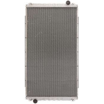 Spectra Premium 20011713 Radiator product image 3 of 5
