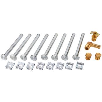 Spectra Premium 20011713 Radiator product image 4 of 5