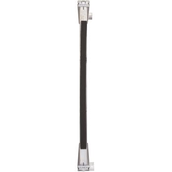 Spectra Premium 20011713 Radiator product image 5 of 5