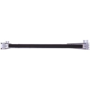 Spectra Premium 20011715 Radiator product image 3 of 5