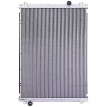 Spectra Premium 20011715 Radiator product image 4 of 5